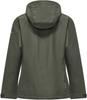 Jacket Salewa Puez 5L Powertex Jacket Desert Pink 6A40