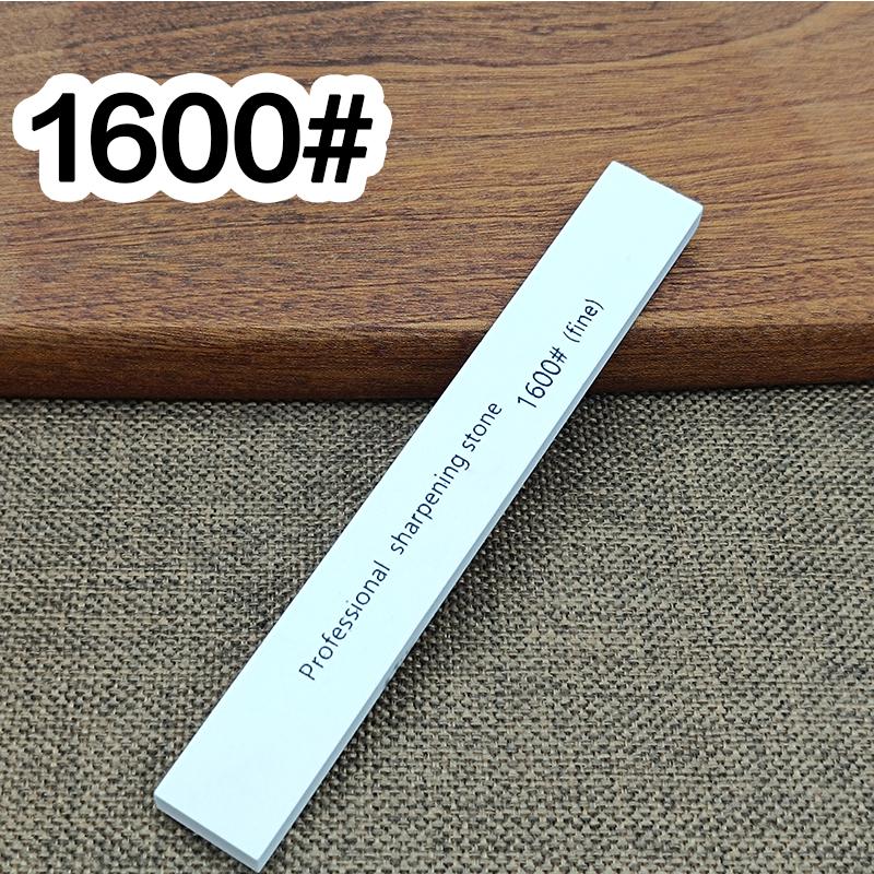 Diamond Sharpening Stone Knife Sharpener for Knives Kitchen Griding Stone Grit 240#600#1200# Whetstone