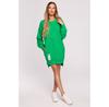 Tunic Made of Emotion M676