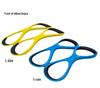 Professional Figure-Eight Swimming Elbow Corrector for Adults and Children