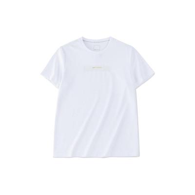 Hauts – T-shirts