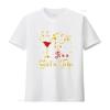 Womens Oh Sip Its A Girls Trip T Shirt Fun Wine Par Women S  for Trendy Look Vintage Washed Graphic Casual
