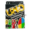 Skip-Bo Party Poker Cards Game