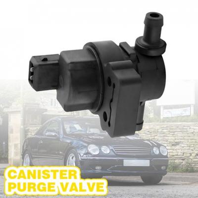 EVAP Vapor Canister Purge Valve Solenoid Fits Mercedes-Benz CL500 E320 S430 S500