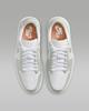 DH7004-003 Nike Air Jordan 1 Elevate Low Seafoam White Seafoam (Women's)