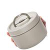 316 Stainless Steel Vacuum Insulated Lunch Box