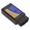 Wifi OBD2 Code Reader Professional Car Fault Scanner Detector Diagnostic Tool for IOS for Android
