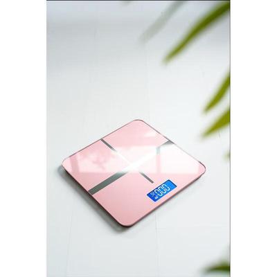 Elektronik für Beauty & Gesundheit – Waagen