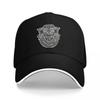 Printed Tactical Military Hiking Baseball Caps Women Men Adult Male Beach Golf Hat Hip Hop Trucker Cap