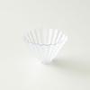 Goutteur Origami Air S 1-2 Tasses Fabriqué en Résine