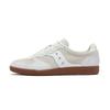 BULLET CT Slip Resistant Abrasion Resistant Slip Resistant Abrasion Resistant Skateboard Shoes Unisex Beige S79057-22
