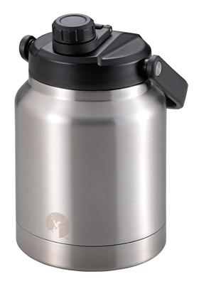 Recipientes para bebidas – Termos