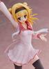 Alice Grint Scale Tenshin Ranman LUCKY or In the Tenshin Ranman 1/7 Figure UNLUCKY!? "Chitose Sana" "Wild Pose"