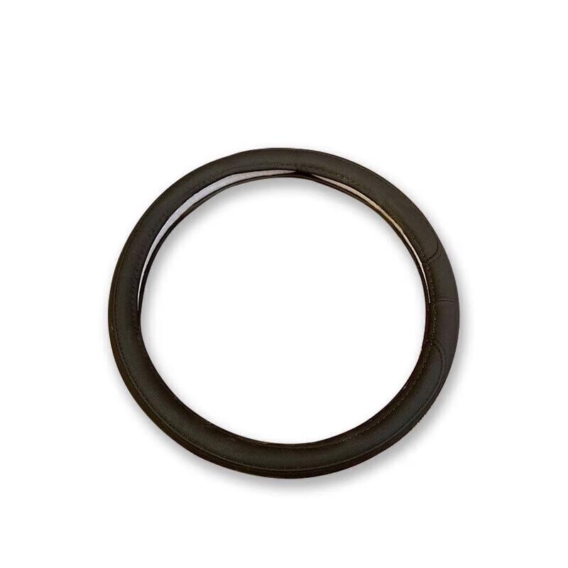 BAIC Warrior BJ80 Genuine Leather Steering Wheel Cover