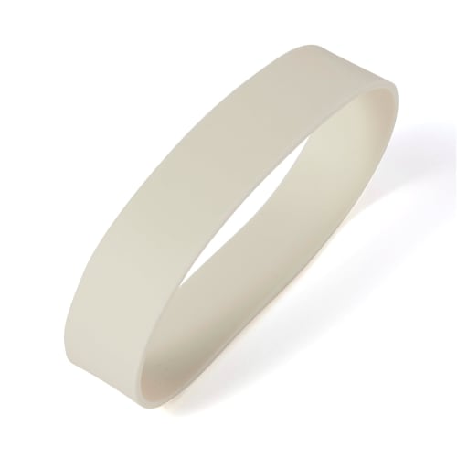 Francfranc logo lunch box, 2-tier, pink, dishwasher safe, with dividers