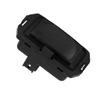 Tailgate Boot Switch Release Button For Renault For Megane For MK2 2002–09 For Laguna For MK2 X74 2001-08 98091103 7701472930