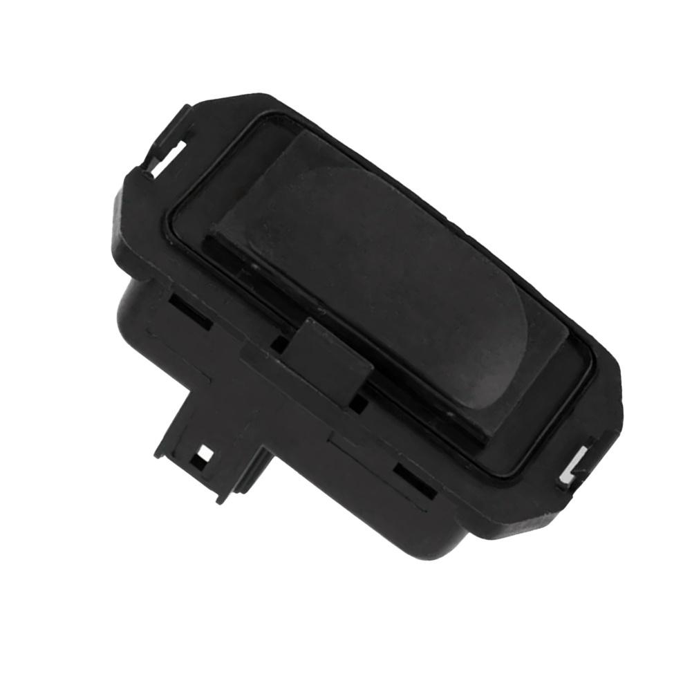 Tailgate Boot Switch Release Button For Renault For Megane For MK2 2002–09 For Laguna For MK2 X74 2001-08 98091103 7701472930