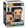 Funko Pop Figurine! N°1861 | Casino | Nicky Santoro