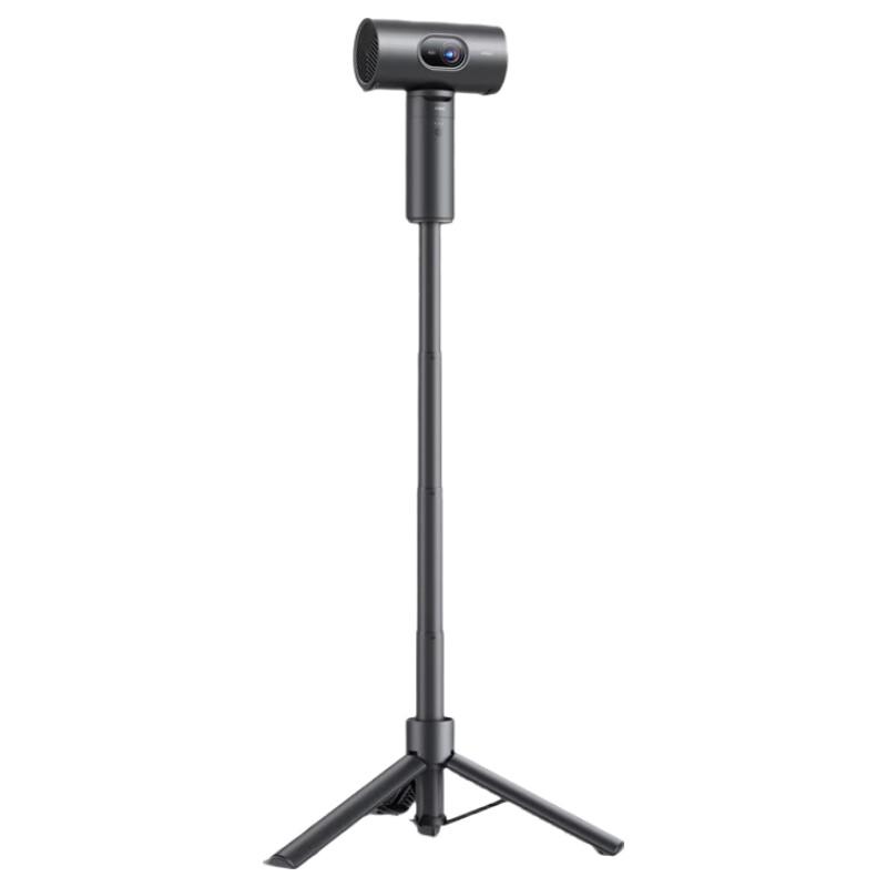 JMGO Universal Adjustable Floor Stand