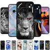 Telefon kapları – Smartphone Bumper Kılıflar