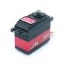 JX Servo PDI-6113MG 13KG Hohes Drehmoment Digital Coreless Standard 61g Servo für RC-Flugzeug