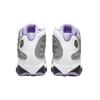 Jordan 13 Retro 'pied-de-poule' GS DN3938-015