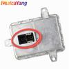 Xenon Headlight BALLAST Driver Module 130732931201 For 2013-2014 Mercedes GLK300 GLK350 For BMW 3 Series 4 Series X3 F25