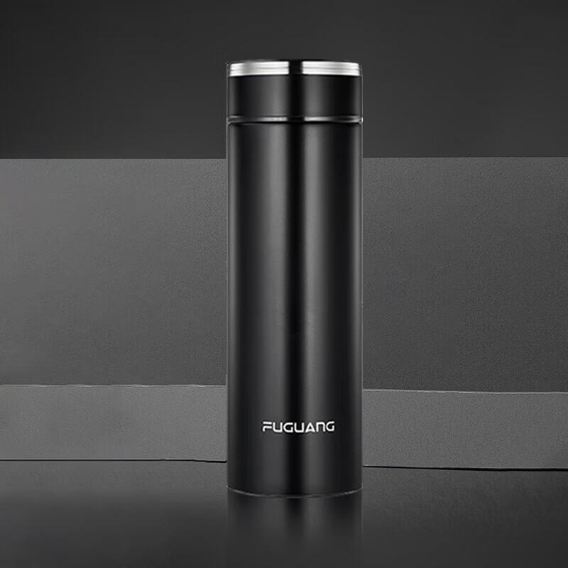 Fuguang Senyu 304 Stainless Steel Vacuum Insulated Travel Mug