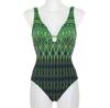 Swimsuit Sunflair 22040
