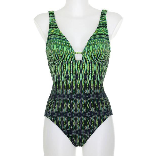 Swimsuit Sunflair 22040
