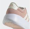Sneakers Adidas Grand Court Platform Wonder Quartz/off White/cloud White