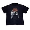Hot Metal Church Band Cotton Black S235XL TShirt LL173 Unisex T-Shirt