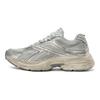 Premier Road 2.0 Vintage Worn-Out