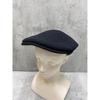 Used KANGOLFREAK'S STORE KANGOLFREAK'S STORE 504 Wool Hunting Cap sizeL/Black Men's