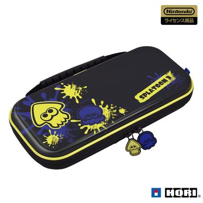 Nintendo – כיסויים ונרתיקים