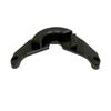 NEW For HONDA Forza 350 ADV 350 Motorcycle Accessories CNC Aluminum Protection Cover Tank Cap Case Guard For ADV350 FORZA350