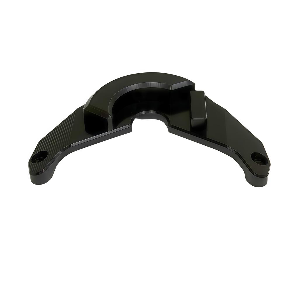 NEW For HONDA Forza 350 ADV 350 Motorcycle Accessories CNC Aluminum Protection Cover Tank Cap Case Guard For ADV350 FORZA350