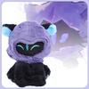 Puppen & Kuscheltiere – Kuscheltiere von Film- & Trickfiguren