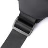 Men's Chest Bag Commuter Travel Short-distance Shoulder Bag Portable Crossbody Bag
