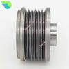 F-550213 F-550213.01 Alternator Pulley for DACIA LOGAN DUSTER LODGY NISSAN RENAULT 986049070 F00M147821 F00M147956 F00M991219