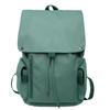 College Laptop Backpack