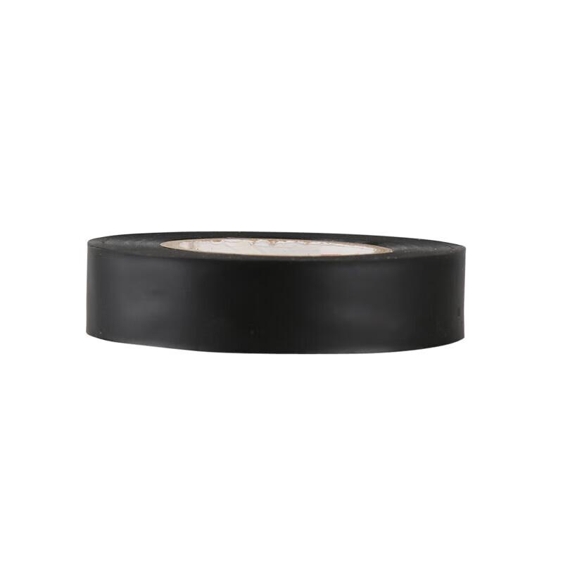 Electrical Insulation Tape