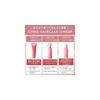 Orbis Essence In 3-Step Hair Care Set Hair Milk Hair Mist Hair Mask Hair Treatment