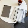 For Samsung Galaxy Tab S10 Plus 12.4 Inch 2024 for SAM Galaxy Tab S9 FE Plus Tab S9 Plus 2023 12.4 Inch Tablet Cases