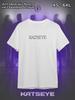 Katseye T-shirt