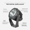 NuFeng LED Outdoor Garden Spotlight