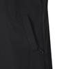 DISCOVERY EXPEDITION Women'S Freshvent Hooded Woven Dress (Black)