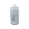 Xiaoyu Diesel Primary Filter Element