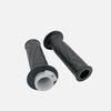 Original Handle Glue for Yamaha YZF1000 R1, YZF600 R6, FZ1, FZ6, FZ400 Handle Covers.