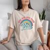 Pro Roe 1973 Shirt Roe Your Vote Pro Choice Shirt Bans Off Our Bodies Roe Vs Wade Shirt Abortion-rights Shirt Reproductive Rights Shirt Gift